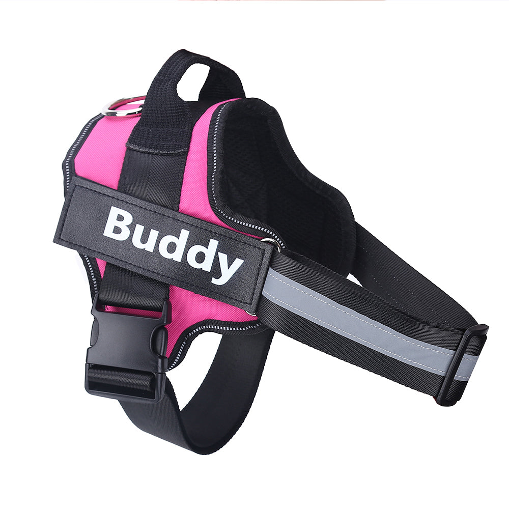 Doggo Harness