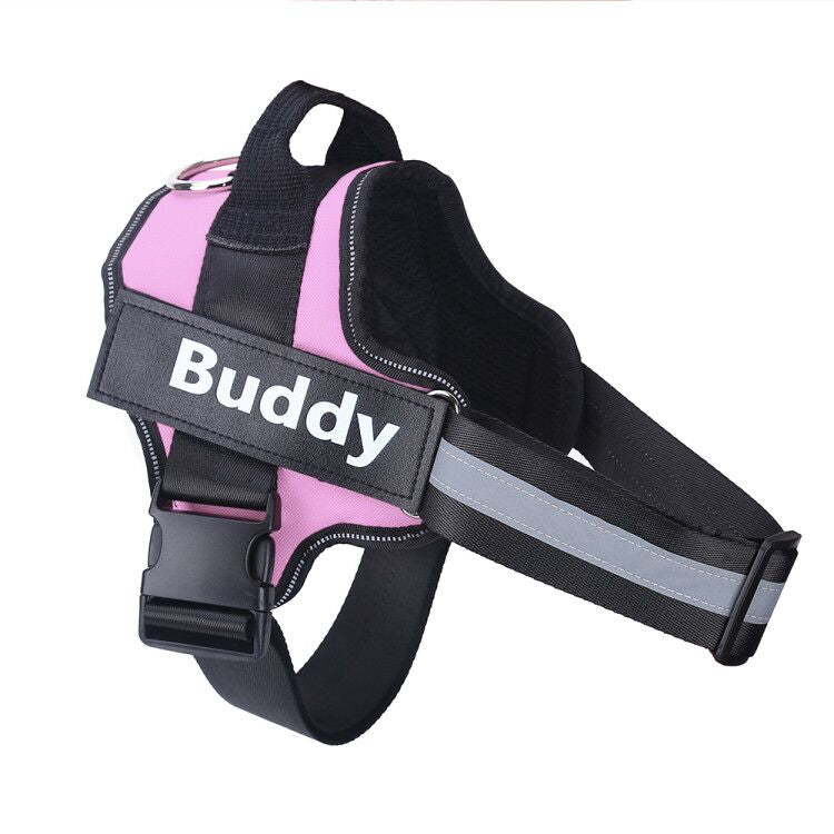 Doggo Harness